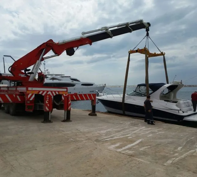 IMG-20170420-WA0002-768x576-1-640x576