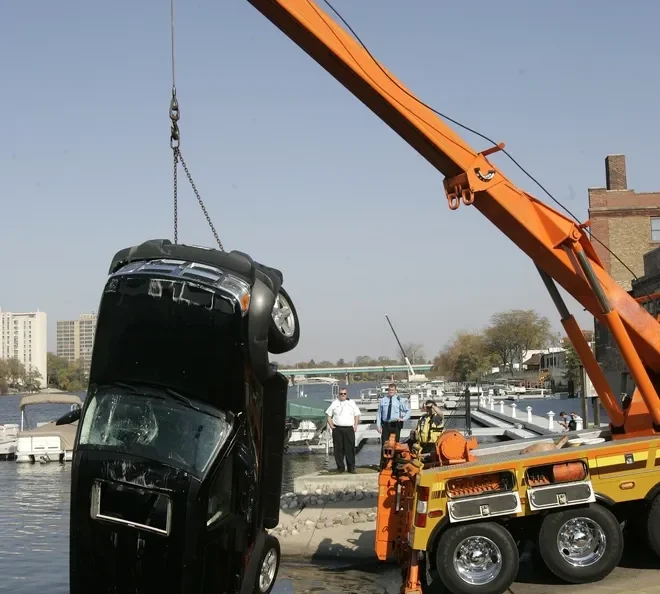 ghows-IR-9e33d34a-1404-4839-8699-37f48bcac660-01c6deb8-1-660x594