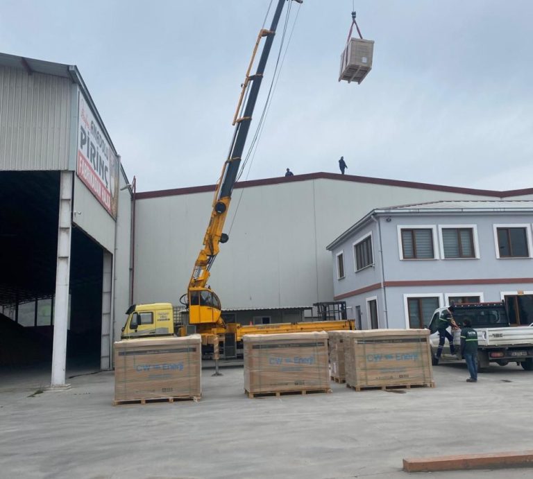 vira-vinc-bafra-samsun-12-1000x900