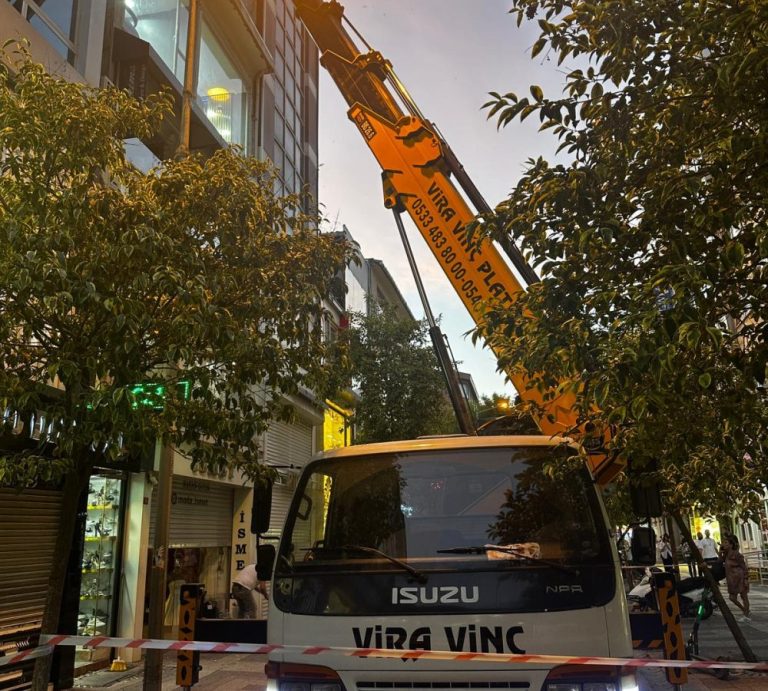 vira-vinc-bafra-samsun-2-1000x900