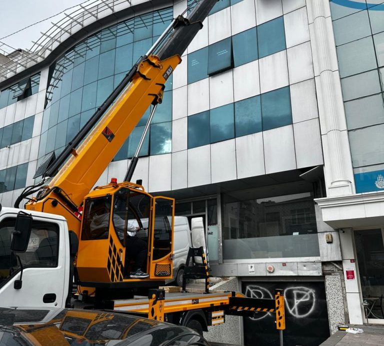 vira-vinc-bafra-samsun-6-1-1000x900