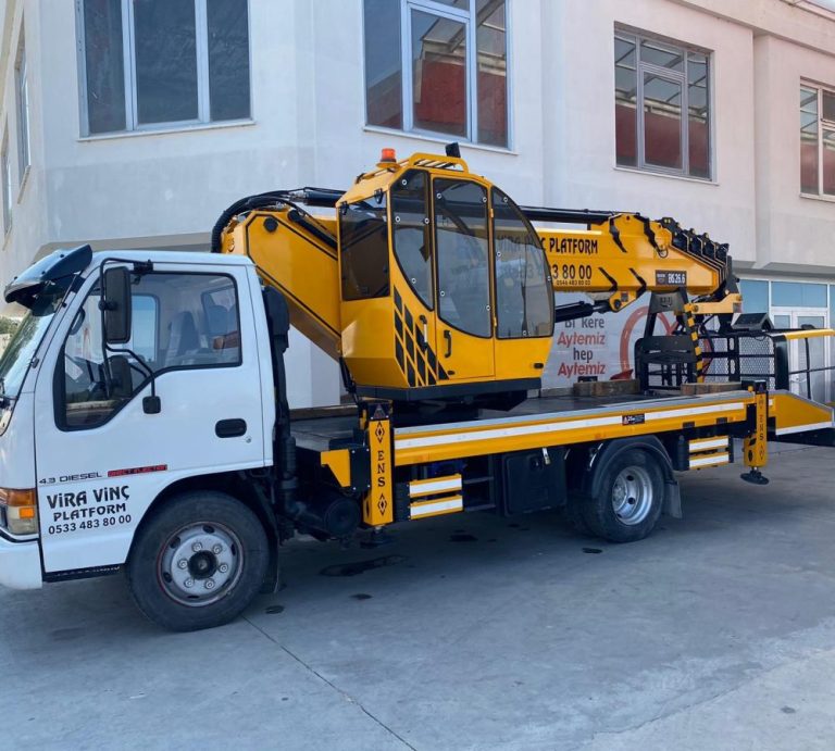 vira-vinc-bafra-samsun-8-1-1000x900